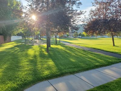 fox pointe park 2